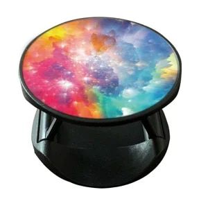 Extremely%20Lovely%20Pattern%20Smartphone%20Finger%20Grip%20Holder%20Telephone%20Bracket%20Stand%20Accessories%20For%20Iphone%2012%20-%20Image%206