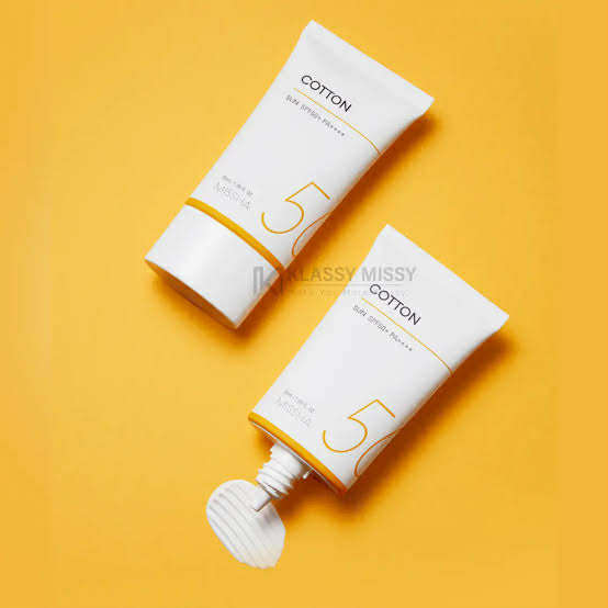 Missha%20All%20Around%20Safe%20Block%20Cotton%20Sun%20SPF50+%2050ml%20-%20Image%204