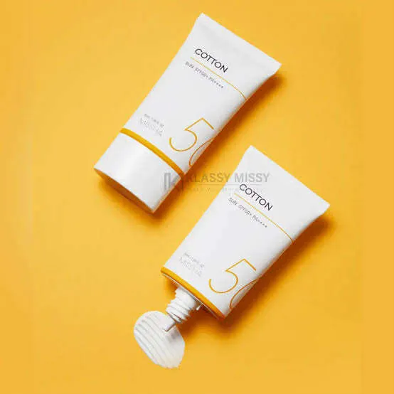 Missha%20All%20Around%20Safe%20Block%20Cotton%20Sun%20SPF50+%2050ml%20-%20Image%204