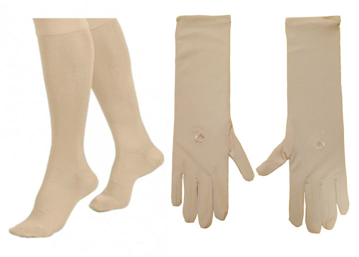 Combo%20of%20Premium%20Quality%20Hand%20and%20Leg%20Socks%20for%20Women%20-%20Image%203