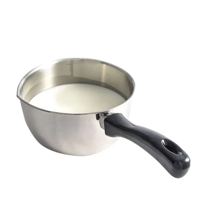 SKB%20Stainless%20Steel%20Milk%20Pan%20with%20Bakelite%20Long%20Handle%20-%2016cm%20-%20Image%203