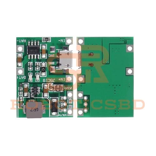 J5019%20HW-357%20DC%20to%20DC%20Step%20Up%20Boost%20Converter%20Module%20%7C%20Adjustable%205V%E2%80%9330V%20Output%20%7C%20High-Efficiency%20Power%20Supply%20Module%20for%20Arduino,%20ESP32,%20Raspberry%20Pi%20&%20DIY%20Projects%20-%20Image%203