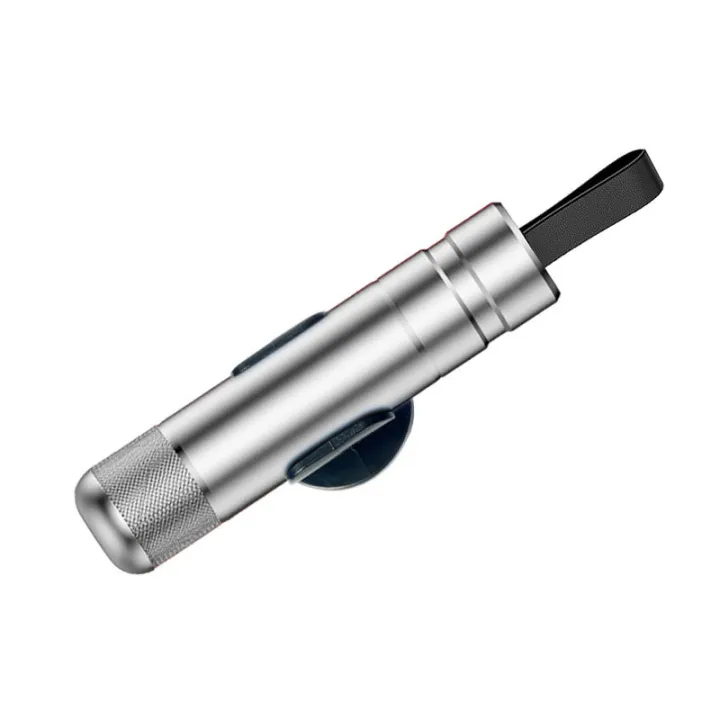 SL%20Safe%20Hammer%20Glass%20Breaker%20Portable%20Spring-Loaded%20Window%20Breaker%20Seat%20Belt%20Cutter%20Land%20Underwater%20Emergency%20Escape%20Tool%20-%20Image%206