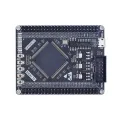 Altera Cyclone IV FPGA EP4CE6E22C8N EP4CE6 Development Board. 