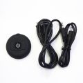 H-366T New Multi-point Bluetooth4.0 Audio Music Transmitter For Smart TV/DVD/MP3. 
