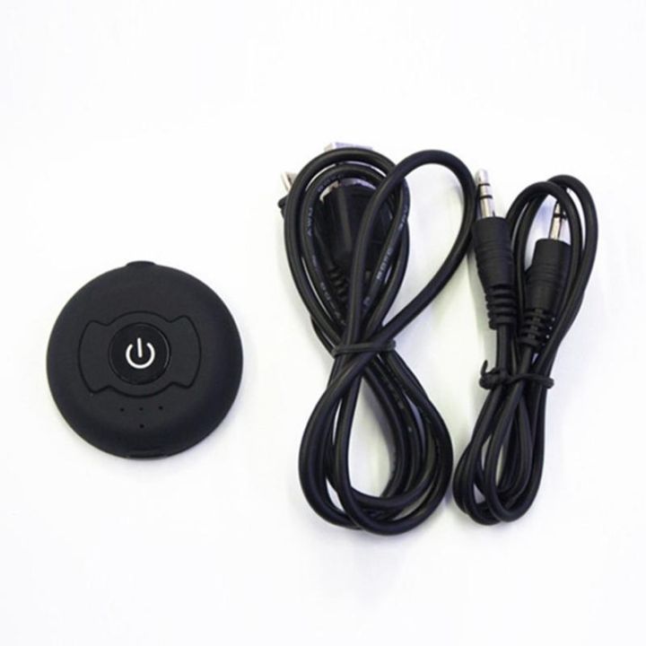 H-366T%20New%20Multi-point%20Bluetooth4.0%20Audio%20Music%20Transmitter%20For%20Smart%20TV/DVD/MP3%20-%20Image%209