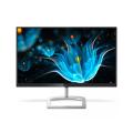 Philips 246E9QJAB 23.8" FHD IPS Monitor.