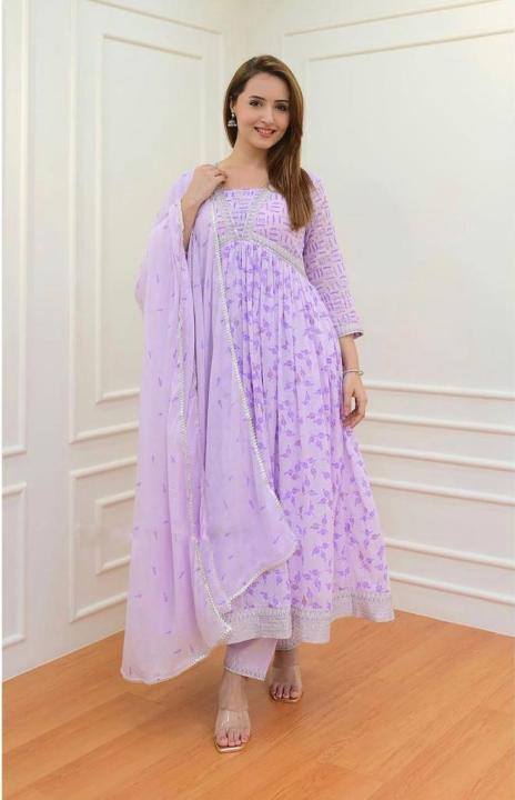 New%20exclusive%20designed%20high%20quality%20lilen%20ambrodari%20readymed%203%20pis%20for%20women.%20-%20Image%202