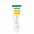 Innsaei Low Ph Daily Gel Cleanser 5.5 150ml.