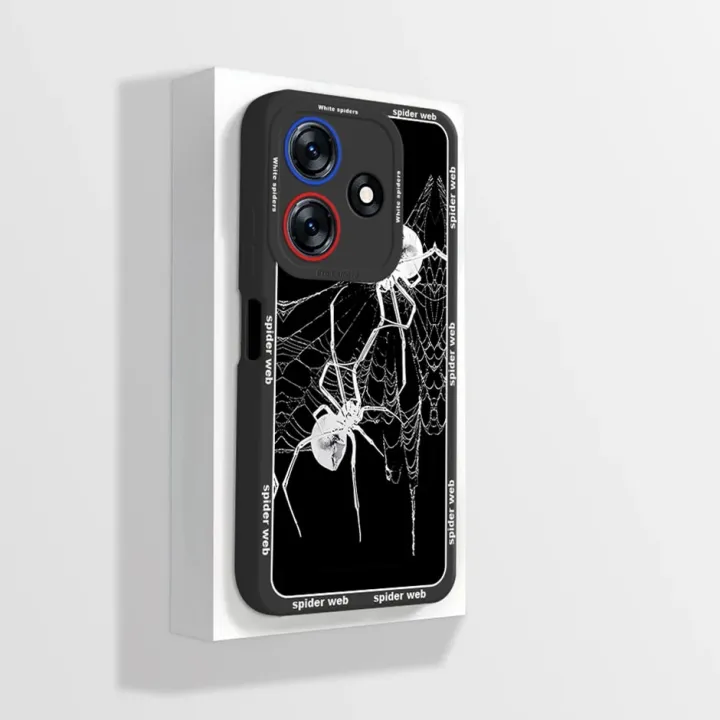 For%20Tecno%20Spark%2010%20Spark10%20Case%20KI5q%20Soft%20Cute%20Panda%20Design%20Phone%20Cover%20for%20Spark%2010C%2010C%20Spark10C%20Cases%20KI5k%20Funda%20Bag%20-%20Image%204