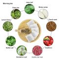organic slimming weight Loss28 Day Detox Slim Flat Tummy Tea. 