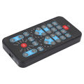 Mini Voice Changer Card 8 Sound Effects Support Multi Languages Beautification Handheld Sound Card for Mobile Phone Computer NEW. 