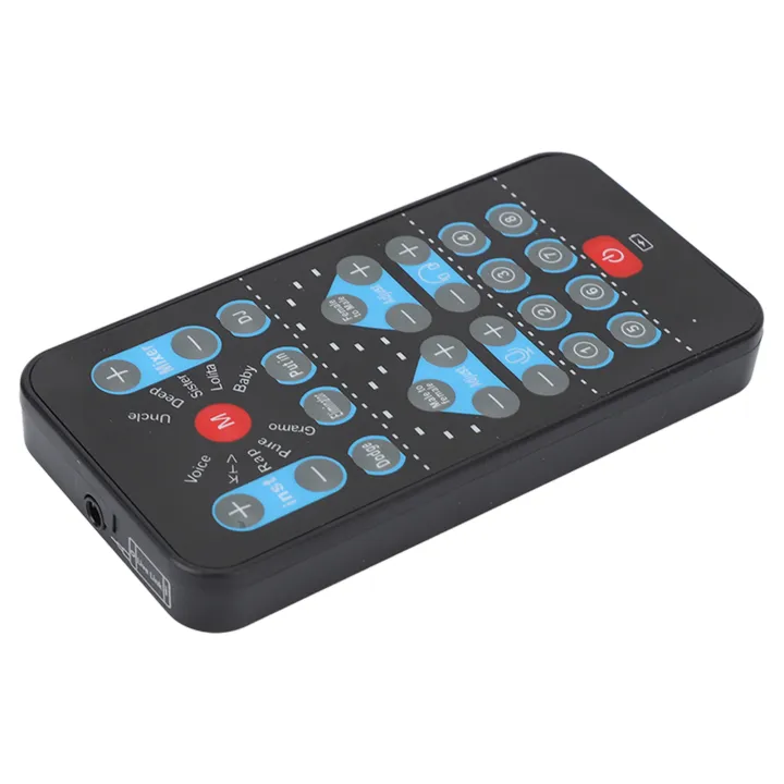 Mini%20Voice%20Changer%20Card%208%20Sound%20Effects%20Support%20Multi%20Languages%20Beautification%20Handheld%20Sound%20Card%20for%20Mobile%20Phone%20Computer%20NEW%20-%20Image%206