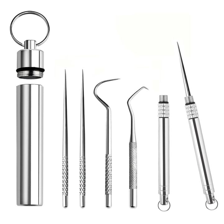 Portable%20Titanium%20Stainless%20Steel%20Toothpicks%20%7C%20Reusable%20Metal%20Toothpick%20-%20Image%205