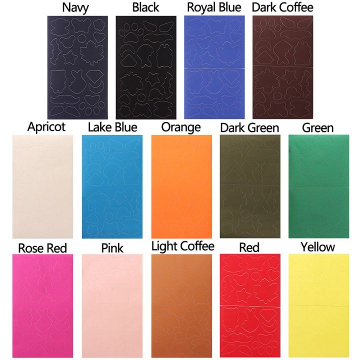 %E3%80%90Quality%E3%80%91%201pcs%20Colorful%20Jackets%20Decoration%20PVC%20Adhesive%20Cloth%20Stickers%20Self%20Adhesive%20Sticker%20Tent%20Patches%20Down%20Jacket%20Hole%20Repair%20-%20Image%202