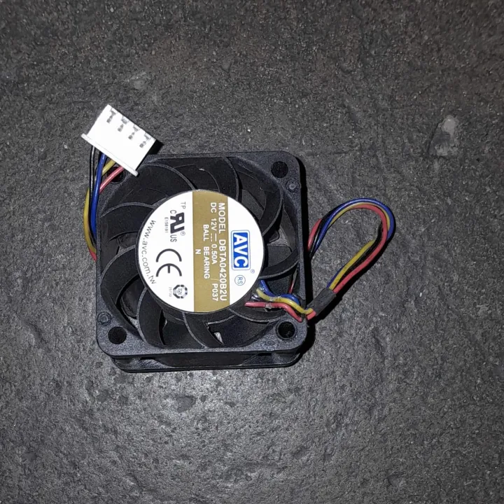 12V%20High%20Speed%20Fan%20AVC%204020%2012V%200.50A%2015000RPM%204%20Wire%20Server%20Cooling%20Fan%20Dual%20Ball%20Bearing%2040mm%20Fan%205cm%20Server%20Power%20Airflow%2040x40x20mm%20Large%20Wind%20Speed%20Server%20Mini%20Axial%20Cooling%20Fan%2012V%20Fan%20For%20Computer%20Server%20-%20Image%203