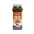 chia seed - 250 gm ( Brazil). 