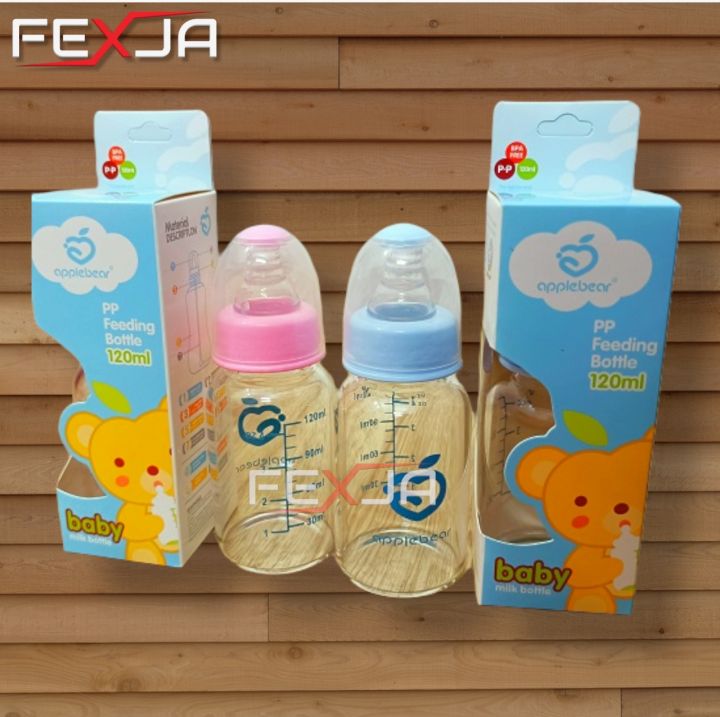 Full%20Glass%20Feeder%20120ml-1pcs%20-%20Image%204