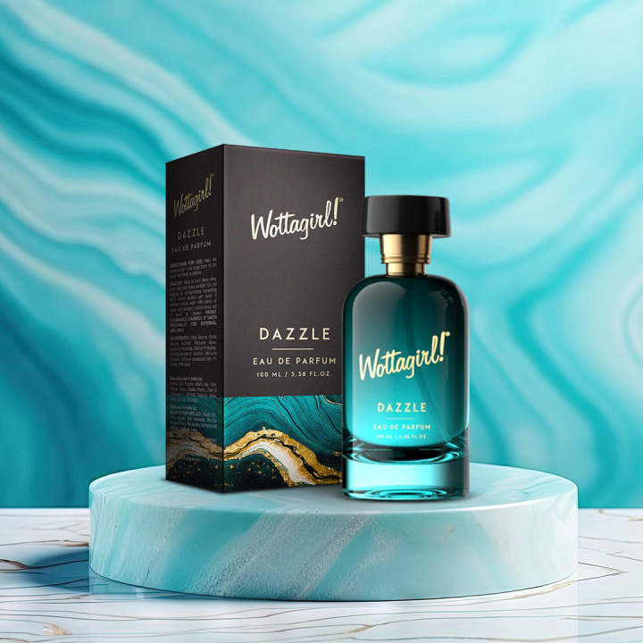 Layer%E2%80%99r%20Wottagirl%20Perfume%20100ML%20Dazzle%20EDP%20-%20Image%202