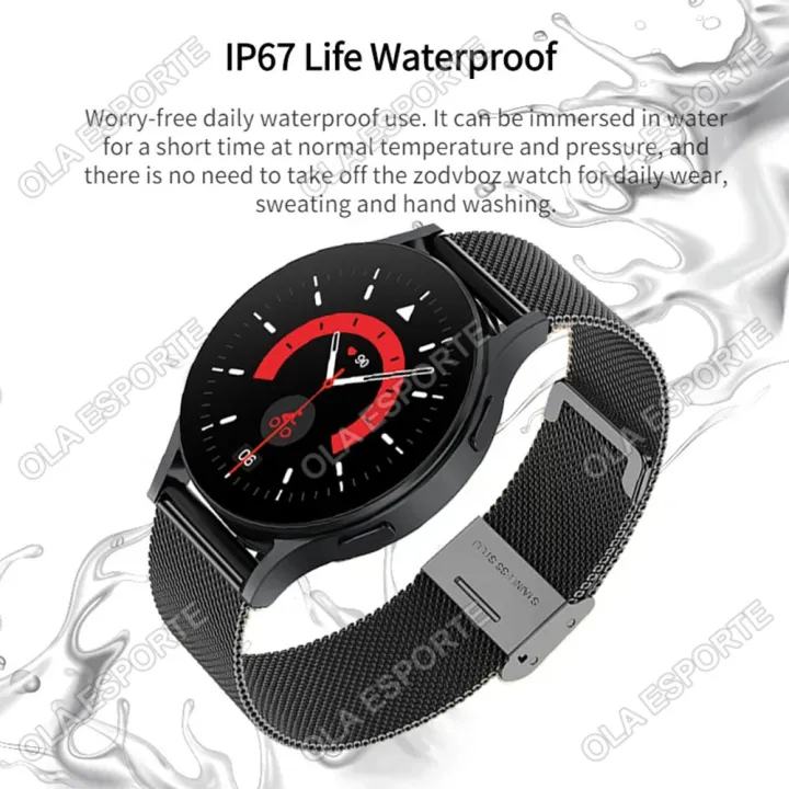 2024%20For%20Samsung%20Bluetooth%20Calls%20Smart%20Watch%206%20Pro%20Heart%20Rate%20Custom%20Dials%20Sport%20Watches%20Men%20Woman%20Health%20Monitor%20Smartwatch%20Man%20-%20Image%206