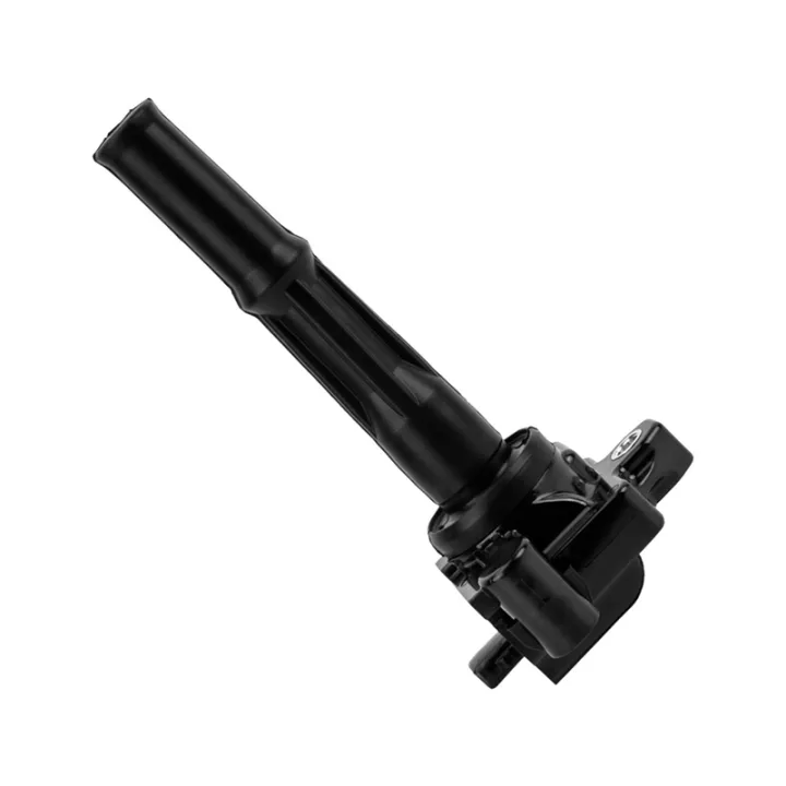 Ignition%20Coil%20Pack%20for%2095-04%204Runner%20T100%20Spare%20Parts%20Parts%209091902212%205VZFE%20-%20Image%204