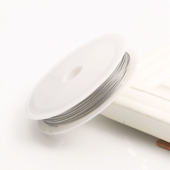 %E3%80%90Hot-Selling%E3%80%91%20Jewelry%20Accessories%20Steel%20Silver%20Jewelry%20Wire%200.30/0.38/0.45/0.50/1.0mm%20Silver%20Wire%20for%20Jewelry%20Making%20Wires%20for%20Bracelets%20-%20Image%203