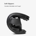 Big Size 48 49 Men Slippers EVA Soft Sole Women Summer Beach Sandals Couples Casual Flip Flop Shoes Bathroom Slides New Fashion. 