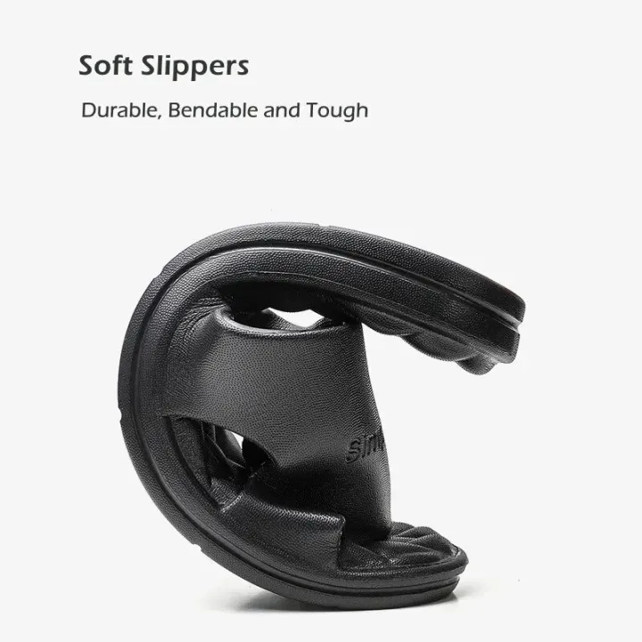 Big%20Size%2048%2049%20Men%20Slippers%20EVA%20Soft%20Sole%20Women%20Summer%20Beach%20Sandals%20Couples%20Casual%20Flip%20Flop%20Shoes%20Bathroom%20Slides%20New%20Fashion%20-%20Image%203