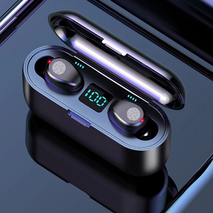 %E3%80%903C%20VictoryEagle%E3%80%91F9-2%20TWS%20Bluetooth%205.0%20Wireless%20Earphones%20Mini%20HIFI%20Noise%20Reduction%20In-ear%20Headset%20Touch%20Display%20Headphone%20-%20Image%202
