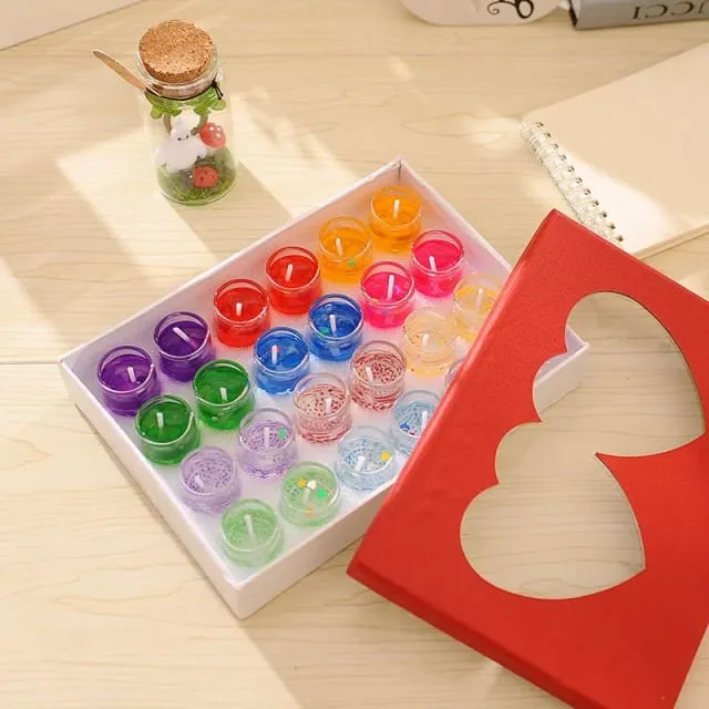 %E0%A6%AA%E0%A6%BE%E0%A6%B0%E0%A7%8D%E0%A6%9F%E0%A6%BF%20%E0%A6%9C%E0%A7%87%E0%A6%B2%E0%A6%BF%20%E0%A6%AE%E0%A7%8B%E0%A6%AE%E0%A6%AC%E0%A6%BE%E0%A6%A4%E0%A6%BF%20%E0%A6%AC%E0%A6%BF%E0%A6%AD%E0%A6%BF%E0%A6%A8%E0%A7%8D%E0%A6%A8%20%E0%A6%B0%E0%A6%99%E0%A7%87%E0%A6%B0-6%20%E0%A6%AA%E0%A6%BF%E0%A6%B8%20-%20candle%20-%20Image%204