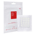 Premium Acne Pimple Master Patch – 24 pcs Hydrocolloid Spot Patch (Imported from China). 