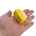 3X OBD2 Car Chip Tuning Box Plug and Drive SuperOBD2 More Power / More Torque As Nitro OBD2 Chip Tuning Nitro. 