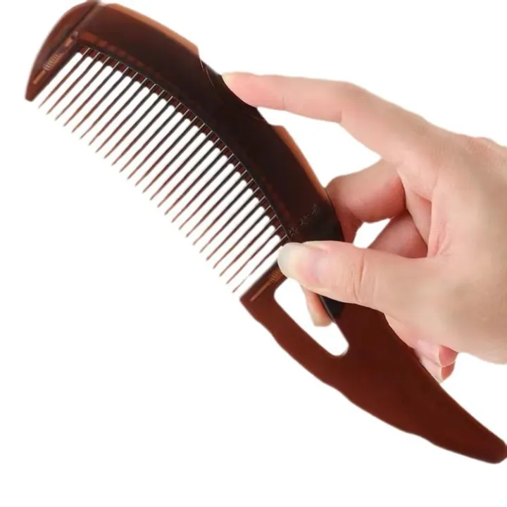 Energy%20Comb%20Hollow%20Comb%20Hair%20Comb%20Oil%20Removing%20Dandruff%20Free%20Head%20Washing%20Massage%20Comb%20Anti-Hair%20Loss%20Oil%20Head%20Oil%20Removing%20-%20Image%205