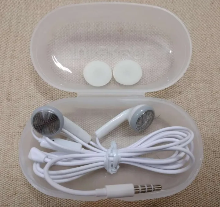 Junerose%20Jr-I4S%20In-Ear%20Earphones%20With%20Box%20By%20M.B%20Telicom%20-%20Headphone%20-%20Headphone%20-%20Image%203