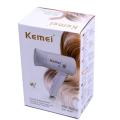 Kemei hair dryer km-368..