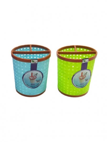 Round%20Shape%20Pen%20or%20Desk%20Organizer%20Stationery%20Holder%20-%20Image%206