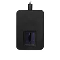 ZK9500 USB Fingerprint Sensor Optical Fingerprint Scanner Support Windows, Android,Linux ZK Biometric Scanner Fingerprint Reader. 
