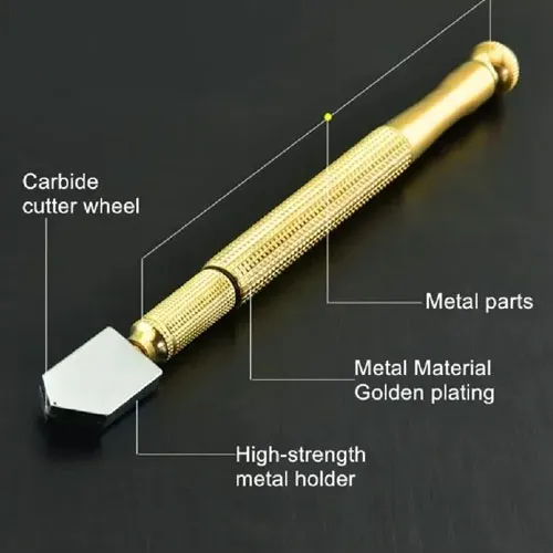 Hand%20Tools%203-15mm%20Diamond%20Roller%20Type%20Tile%20and%20Glass%20Cutter%20-%20Image%204