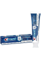 Crest Pro Health Advanced Whitening + Intensive Clean Toothpaste,164g. 
