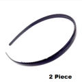 Hair Band For Women (2 Piece). 