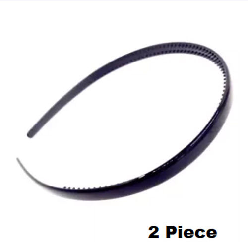 Hair%20Band%20For%20Women%20(2%20Piece)%20-%20Image%202