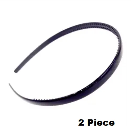 Hair%20Band%20For%20Women%20(2%20Piece)%20-%20Image%202
