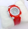 Sweet Fashionable Baby Watch - Baby Watch. 
