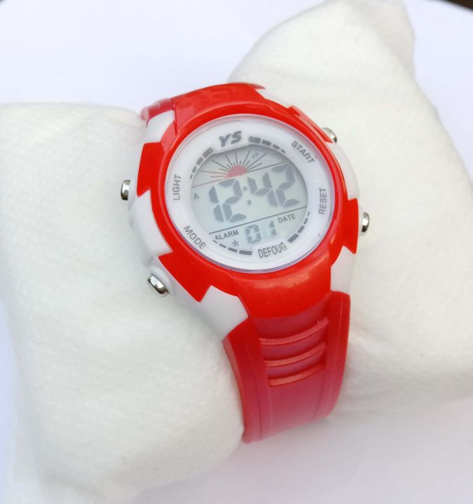 Sweet%20Fashionable%20Baby%20Watch%20-%20Baby%20Watch%20-%20Image%203