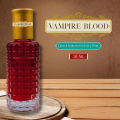 New Premium Vampire Blood Luxury attar 30ml Traditional Fragrance Luxurious Islamic Scent attar for unisex Signature Aroma Non-alcohol Halal Perfume/Attar. #vampireblood. 