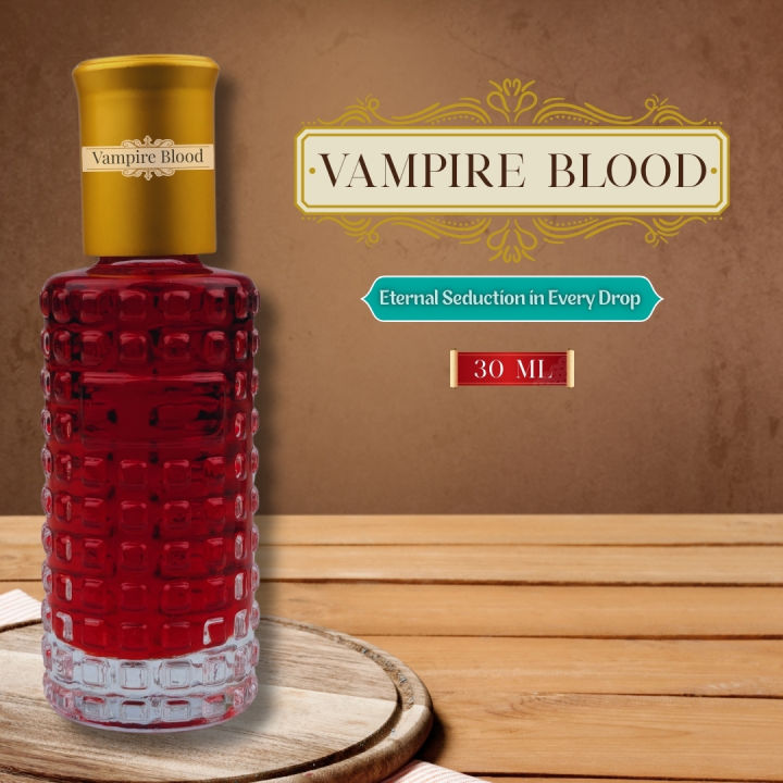 New%20Premium%20Vampire%20Blood%20Luxury%20attar%2030ml%20Traditional%20Fragrance%20Luxurious%20Islamic%20Scent%20attar%20for%20unisex%20Signature%20Aroma%20Non-alcohol%20Halal%20Perfume/Attar.%20#vampireblood%20-%20Image%203
