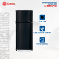 Sharp Inverter Refrigerator SJ-EX585P-BK 508 Liters - Black.