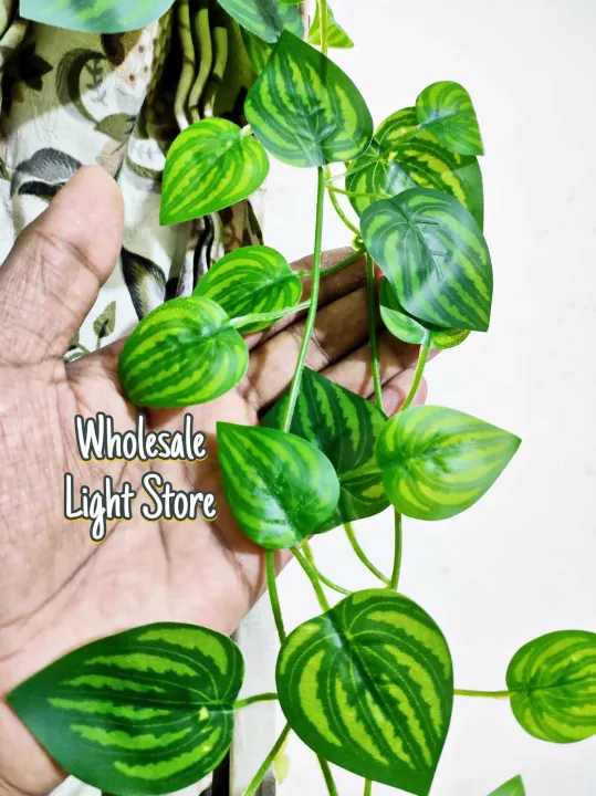 10%20Feet%20Green%20Leaf%20String%20Lights,%20Battery%20Operated%20LED%20Fairy%20Lights%20with%20Leaf%20Garland,%20Warm%20Decorative%20Lights%20for%20Bedroom,%20Home,%20Wedding,%20Party,%20Indoor%20Outdoor%20-%20Image%202