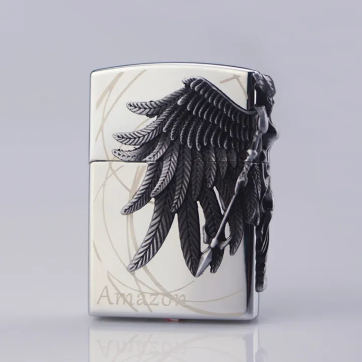 New%203D%20Zippos%20Style%20Gas%20Lighter%20-%20Image%202