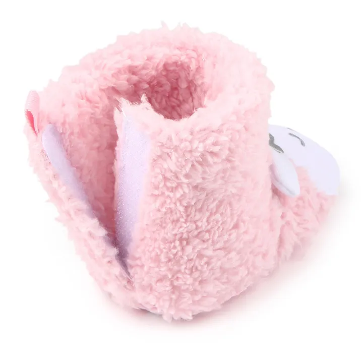 Top%20Selling%20Autumn%20and%20Winter%20New%20%20%20Coral%20Fleece%20Small%20Animal%20Winter%20Boots%20%20%20Baby%20toddler%20shoes%20%20%20Soft%20soled%20baby%20shoes%20-%20Image%204